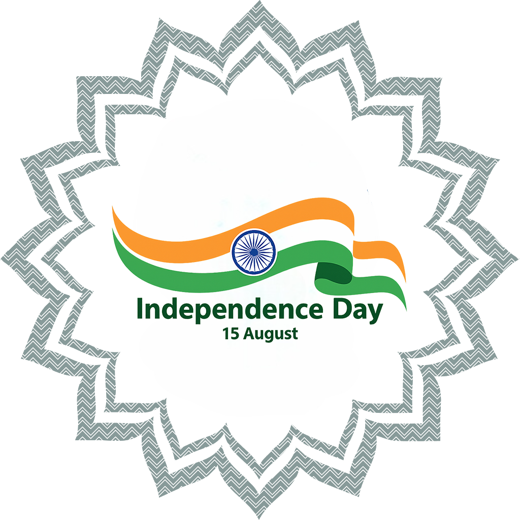 International Yoga Day Illustration