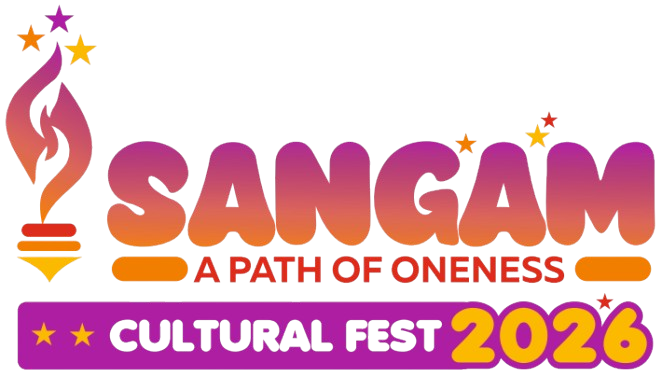 SANGAM - A Path of Oneness